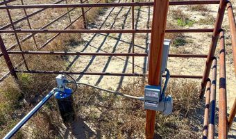 1 HWY 14, Briggsdale, CO 80611