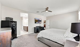 4001 N 300TH Ln, Buckeye, AZ 85396