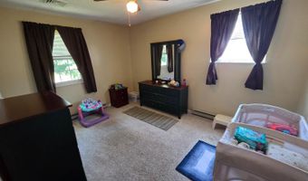 6816 Salem Ridge Rd, Aurora, IN 47001