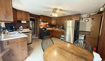141 Scenic Hill Rd, Charlestown, NH 03603