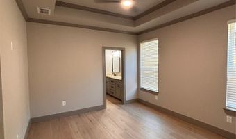 6638 Prickly Pear Way, Abilene, TX 79606