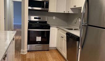 4411 ROMLON St 101, Beltsville, MD 20705