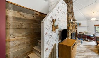 9785 Edna Pl, Cascade, ID 83611