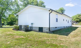 5405 Window Cliff Rd, Baxter, TN 38544