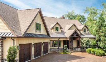 846 Glenview Dr, Abingdon, VA 24211