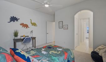 717 Blackbird Dr, Aledo, TX 76008