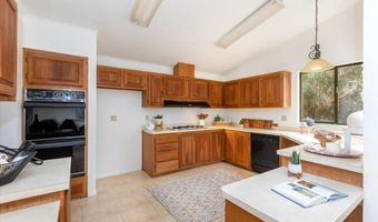 292 Wilshire Rd, Oceanside, CA 92057