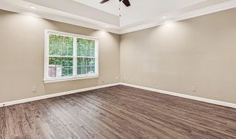 348 Westminster Ct, Asheboro, NC 27205