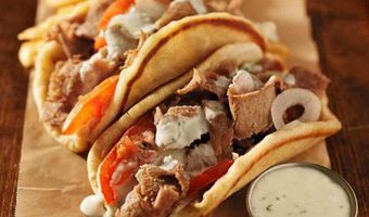 W XXXXXXXX Boulevard, Chandler, AZ 85224