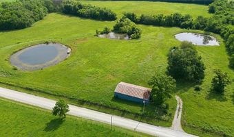 33419 S Dorsett Hill Rd, Archie, MO 64725