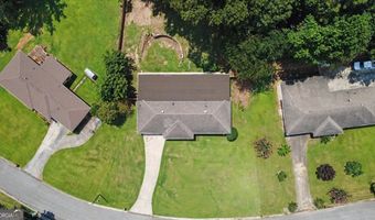 1595 Jacqueline Cir, Austell, GA 30168