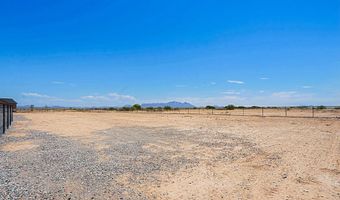 2351 E CANA Ln, Casa Grande, AZ 85194