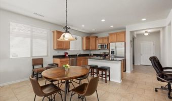20712 N 273RD Ave, Buckeye, AZ 85396