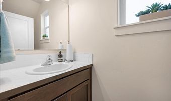 21519 OConnor Way 2, Bend, OR 97701