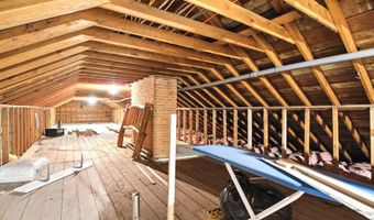 6506 Main St, Bonners Ferry, ID 83805