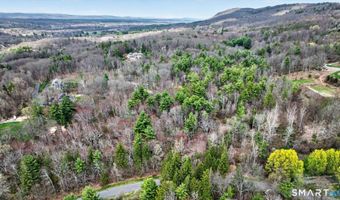 10 Breezy Knl, Avon, CT 06001