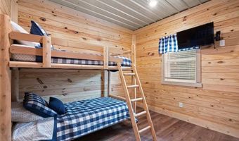 3111 Chigger Ridge Rd, Birdseye, IN 47513