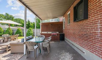 17 Kenosha St, Albany, NY 12209