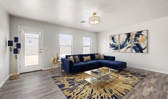 159 E IMPALA Pl, Casa Grande, AZ 85122