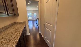 1009 Magnolia Blossom Ln, Apex, NC 27502