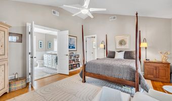 202 Newark Rd S, Barnegat, NJ 08005
