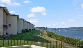 400 Narragansett Pkwy SC-4, Warwick, RI 02888