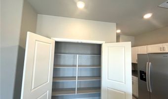 8982 Pacific Mist St, Las Vegas, NV 89178