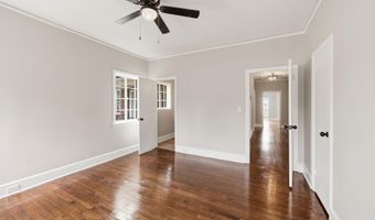 570 W Columbia Ave, Batesburg, SC 29006