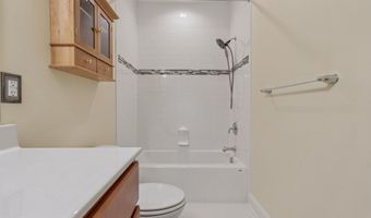 901 MACPHAIL WOODS Xing 3F, Bel Air, MD 21015