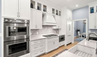 28 Brynn Ln, Alton, NH 03809