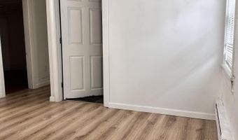 657 3rd St, Albany, NY 12206