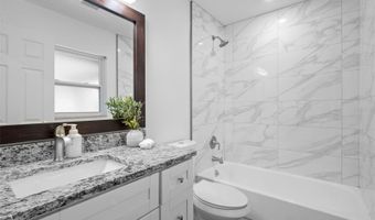 1014 WOODALL Dr, Altamonte Springs, FL 32714