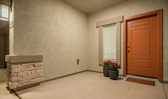 3274 W STRADLING Ave, Apache Junction, AZ 85120