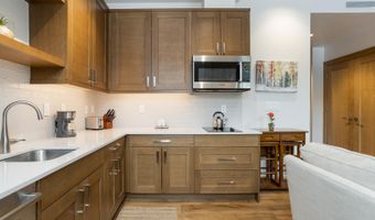 1 Waterfront 105, Avon, CO 81620