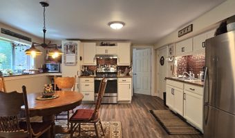 150 Hamwoods Rd, Alton, NH 03809