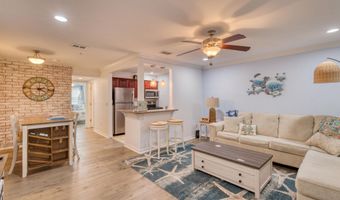 1282 Beach Blvd 118, Biloxi, MS 39530