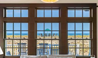 425 East Ave, Bay Head, NJ 08742