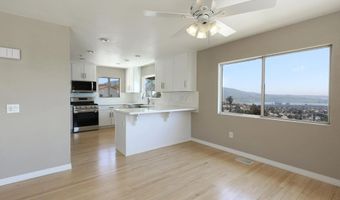 1412 San Miguel Ave, Spring Valley, CA 91977