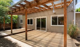 1601 NW 2ND Ave, Battle Ground, WA 98604
