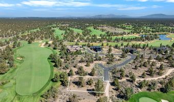 65610 Ghost Tree Ct #317, Bend, OR 97701