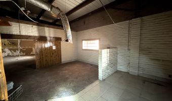 601 S 1st St, Artesia, NM 88210