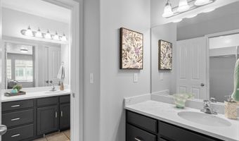 234 W LEAH, Bountiful, UT 84010