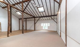 1425 E WELSH Rd, Ambler, PA 19002