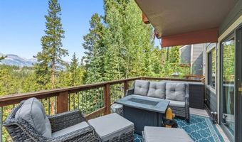 28 Illinois Gulch Rd 6, Breckenridge, CO 80424