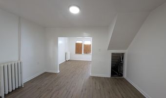 2004 Mckinley Ave, Atlantic City, NJ 08401