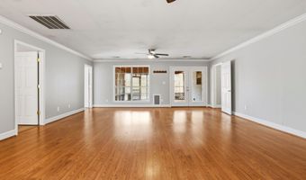 345 12TH St, Alabaster, AL 35007