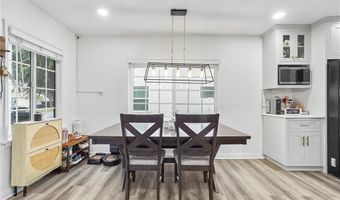 4161 Lynd Ave, Arcadia, CA 91006