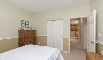 5225 Dunewood Way, Avon, IN 46123