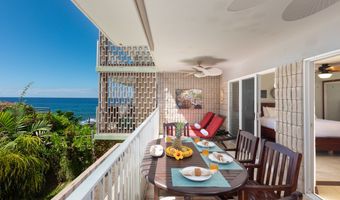 75-6016 ALII Dr 135, Kailua Kona, HI 96740