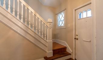 1905 11th St, Altoona, PA 16601